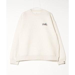 トレーナー スウェット マーベル MARVEL スウェットシャツ メンズ