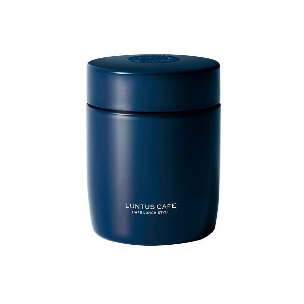 弁当箱 ランタスステンレス保温保冷スープボトル as3262 HLB-SR500