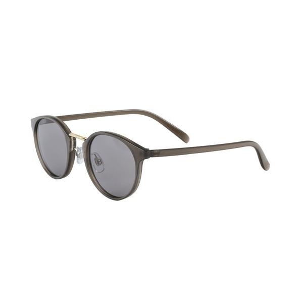 サングラス サングラス sunglass 5019 レディース メンズ