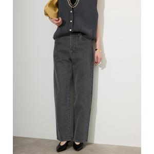 SLOBE IENA（スローブイエナ） ジーンズ デニム デニムパンツ 「4