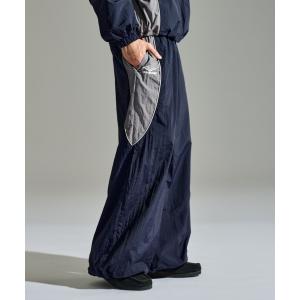 MAGIC STICK（マジックスティック） MAGIC STICK/マジックスティック