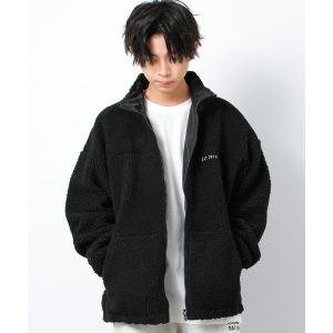 リバーシブルボアジャケット キッズの買取情報