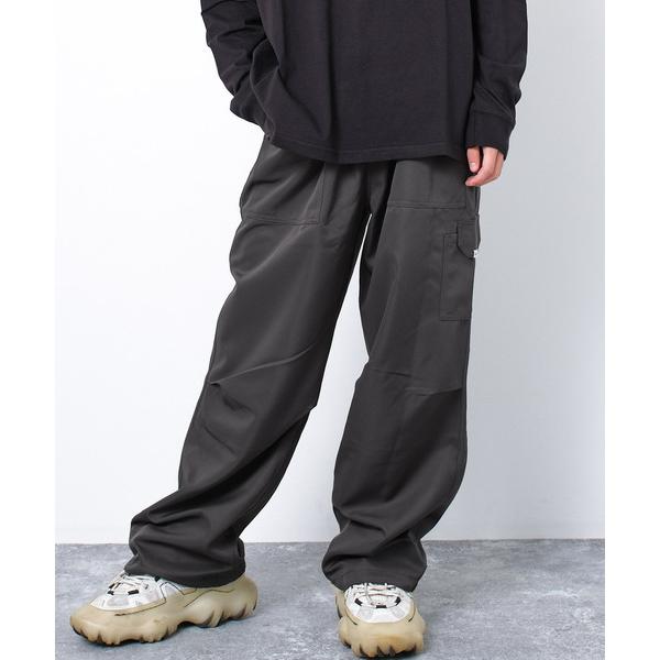 パンツ ワークペインターカーゴパンツ キッズ 子供服 男の子