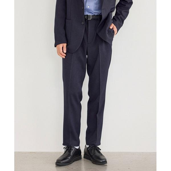 スラックス ウーリッシュカルゼイージースラックス/セットアップ対応 メンズ