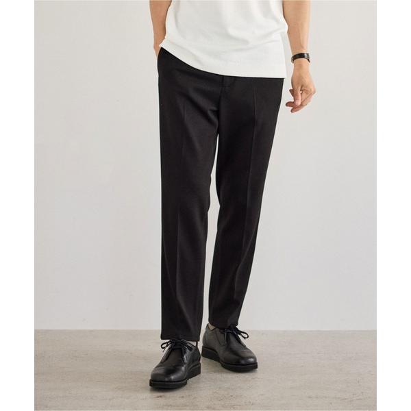 スラックス サキソニーライクスラックス/セットアップ対応 メンズ