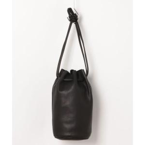 ショルダーバッグ バッグ esperanto（エスペラント）/エスペラント定番巾着BAG レディース