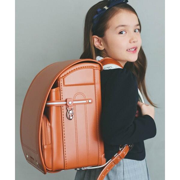 ランドセル 入学式 ランドセル 男の子 女の子