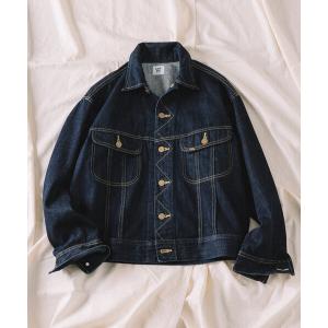 URBAN RESEARCH ROSSO（アーバンリサーチ ロッソ） URBAN RESEARCH