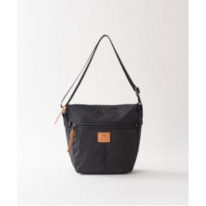 ショルダーバッグ バッグ 台形ショルダーバッグ「撥水加工」 レディース