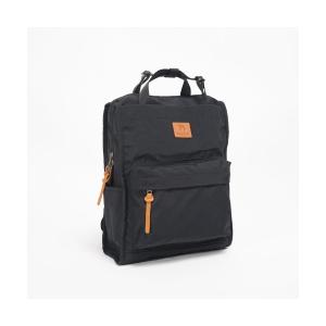 デイバック リュック kippis2wayトートリュック「撥水加工」 レディース