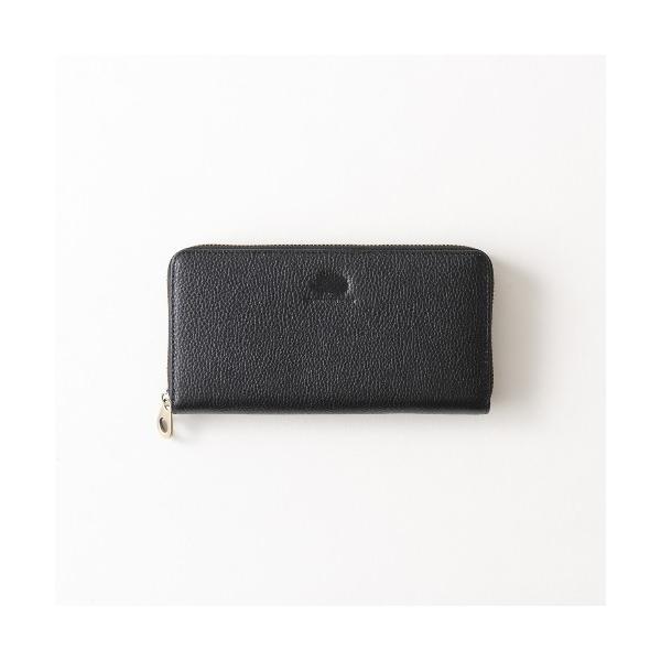 財布 本革長財布 レディース