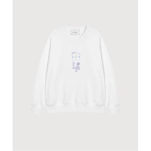 LA POMME petit（ラポミ・プチ） ジャケット テーラードジャケット