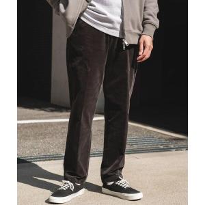 URBAN RESEARCH DOORS（アーバンリサーチドアーズ） URBAN RESEARCH