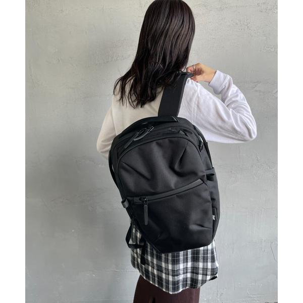 デイバック リュック 「AER/エアー」 CITY PACK 2 バックパック メンズ レディース