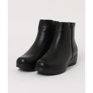 ブーツ レディースカジュアルブーツ レディース