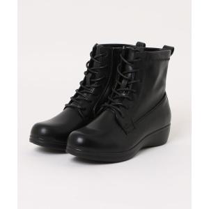 ブーツ レディースカジュアルブーツ レディース