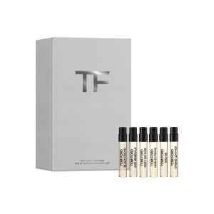 香水 シグネチャー ミニ ディスカバリー セット レディース メンズ