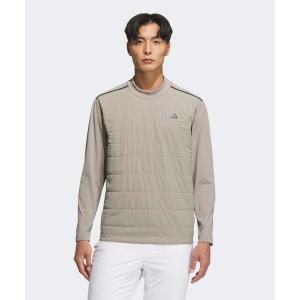 adidas（アディダス） コート ジャケット W.RDY 春夏 アノラック