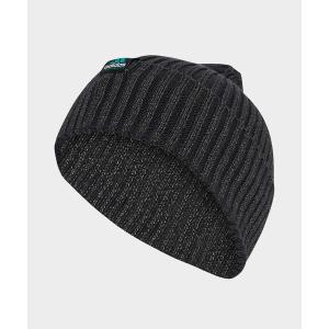ニット帽 ニットキャップ EQT リフレクター ビーニー  / アディダスオリジナルス adidas Originals メンズ レディース