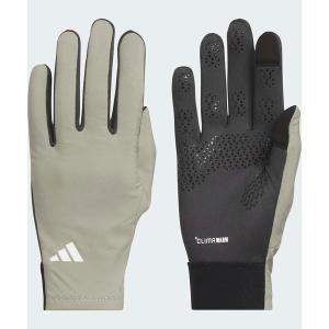 手袋 ベーシック フィット グローブ / アディダス adidas メンズ レディース｜ZOZOTOWN Yahoo!店