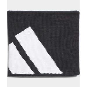 アディダス リバーシブル ネックウォーマーの買取情報