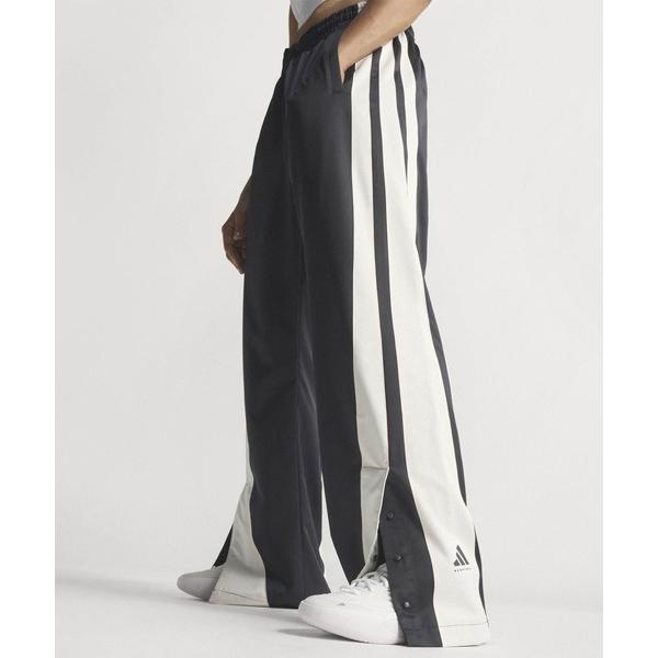 パンツ ADIDASリュクス パンツ  / アディダス adidas メンズ レディース