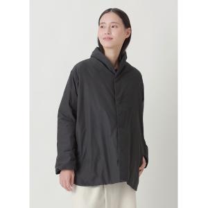 ダウンコート ダウンジャケット ライトリバーダウン / ブルゾン レディース