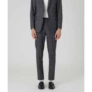 BLACK LABEL CRESTBRIDGE（ブラックレーベル クレストブリッジ