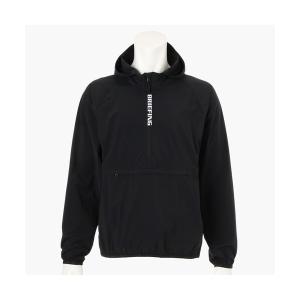 BRIEFING（ブリーフィング） ブルゾン アウター 「BRIEFING GOLF