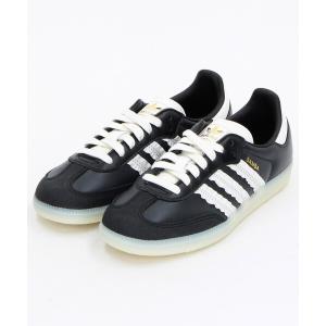 FREAK'S STORE（フリークスストア） スニーカー adidas/アディダス