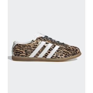 アディダス　adidas スニーカー レディース メンズ