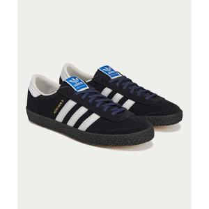 adidas（アディダス） スニーカー 「25.5-29サイズ」「別注」adidas×UR