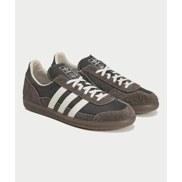 アディダス　adidas スニーカー メンズ レディース