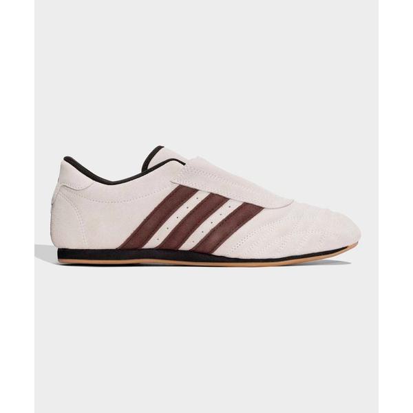 アディダス　adidas スニーカー アディダス テコンドー シューズ / adidas TAEKW...