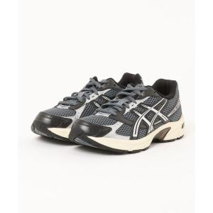 Spick＆Span（スピック アンド スパン） スニーカー 「ASICS