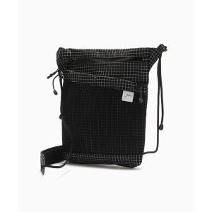 ショルダーバッグ CAYL / ケイル SEORAK 3 メンズ