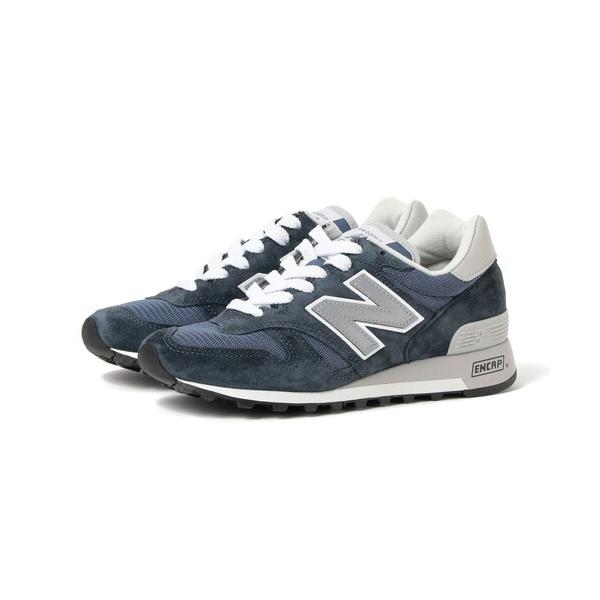 ニューバランス スニーカー 「WEB限定」New Balance / U1300 NY レディース