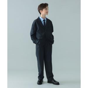 【新品】　BEAMS　ビームス　フォーマル　男の子 120入学式 入園式セット 入学式 男の子 ビームス 120