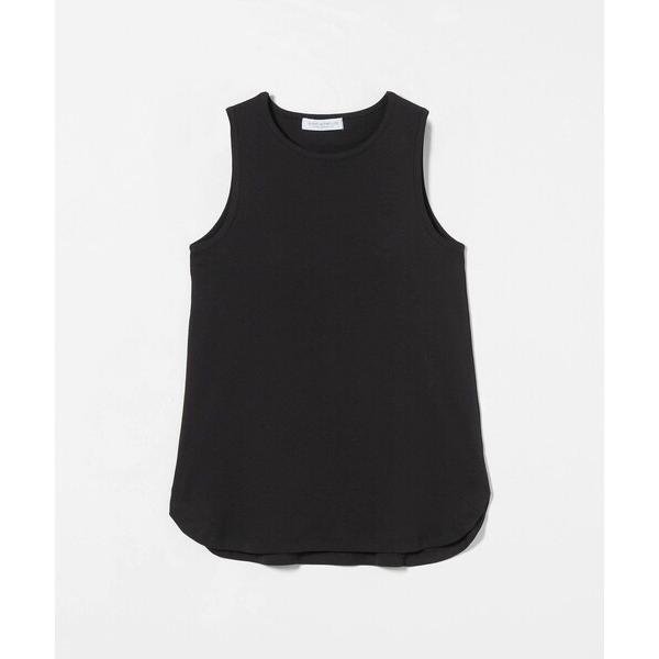 タンクトップ ノースリーブ アメリカンスリーブ ブラタンクトップ 「A DAY IN THE LIF...