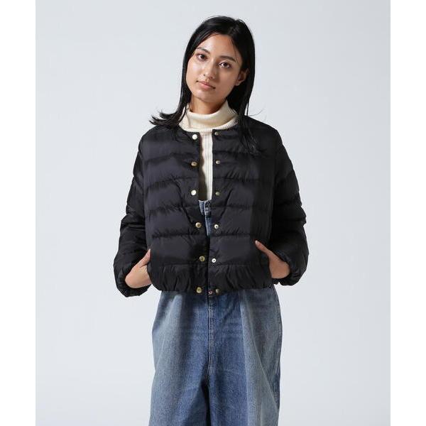 ダウンコート ダウンジャケット Traditional Weatherwear / トラディショナル...