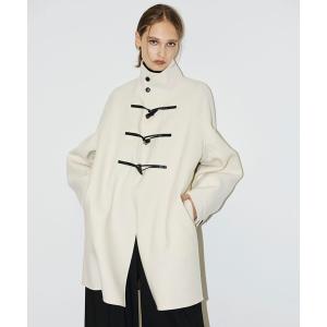 BROOKS BROTHERS（ブルックスブラザーズ） ダッフルコート コート