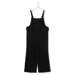 MACKINTOSH PHILOSOPHY（マッキントッシュフィロソフィー） サロペット 