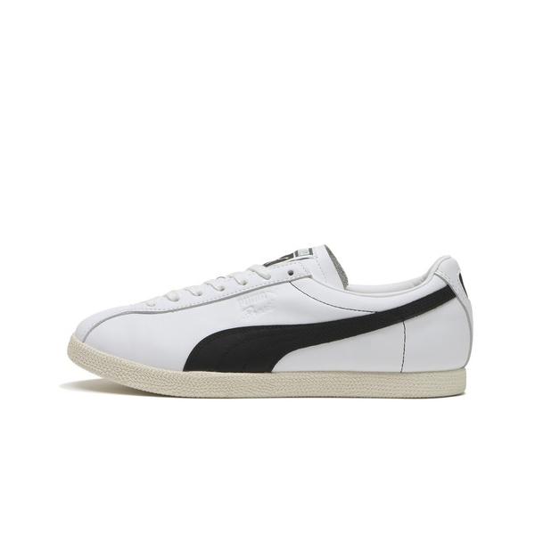 スニーカー 「BILLY'S EXCLUSIVE」BRASIL CAPOEIRA　401049-01...