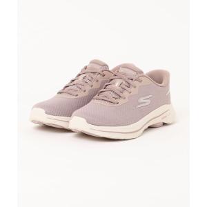 SKECHERS（スケッチャーズ） スニーカー 「SKECHERS」スリップインズ