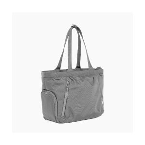 トートバッグ AER　Gym Tote 2 Black　/　AER-11018 メンズ レディース