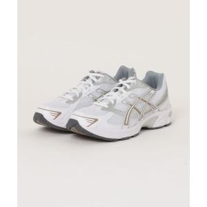 adidas（アディダス） ウォーキングシューズ スニーカー メンズ