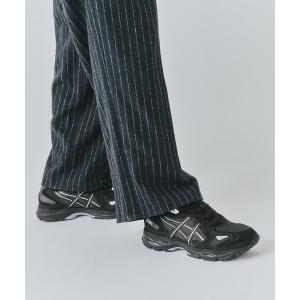 ASICS（アシックス） スニーカー GEL-NYC RGD（ASICS）/長時間快適な街