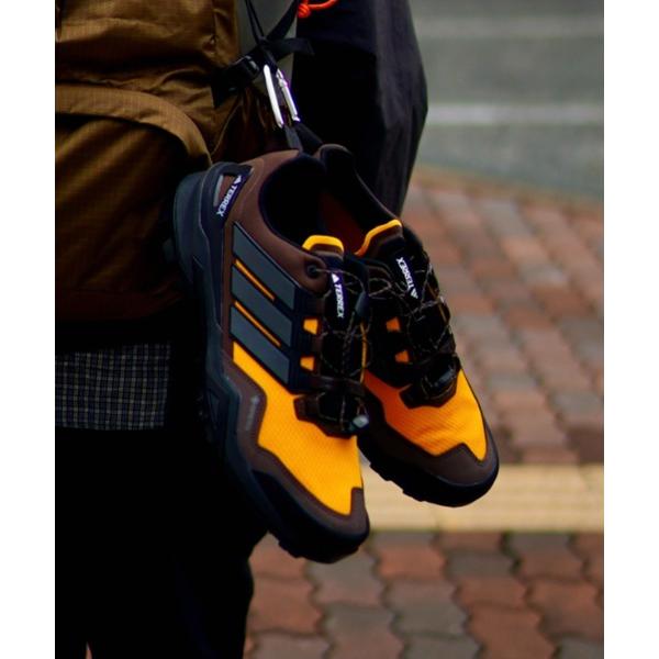 スニーカー 「BILLY&apos;S EXCLUSIVE」TERREX SKYCHASER GORE-TEX...