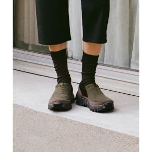 SALOMON SNEAKERS サロモン スニーカーズ SNOWCLOG スノークロッグ