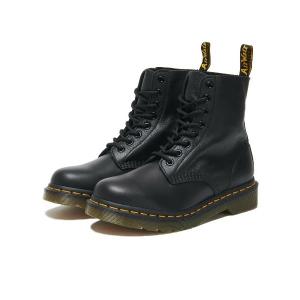 ブーツ Dr. Martens 1460 PAS...の商品画像